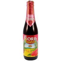 24/3 Floris Framboise
