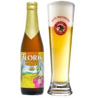24/3 Floris Honey