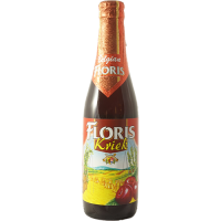 24/3 Floris Kriek