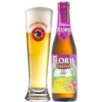 24/3 Floris Passion
