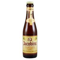 24/4 Jacobins Gueuze