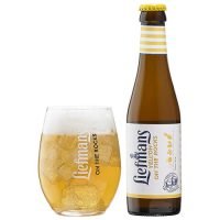 24/4 Liefmans Yell'Oh 3,8°