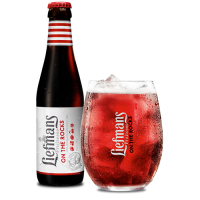 24/4 Liefmans Cerise Multi-fruits