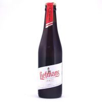 24/3 Liefmans Kriek Brut