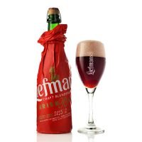 12x75 CL. Liefmans Kriek Brut O.W.