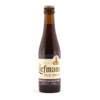 24/4 Liefmans Oud Bruin