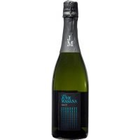 75 CL. Cava Juve Masana Brut