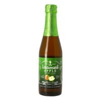 24/4 Lindemans Apple