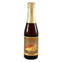 24/4 Lindemans Pecheresse