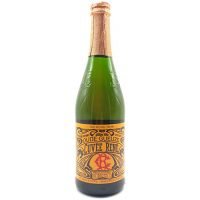 12 x 37,5CL. Lindemans Gueuze Cuvée René