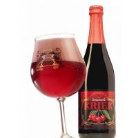 12 x 75 CL. Lindemans Kriek O.W.