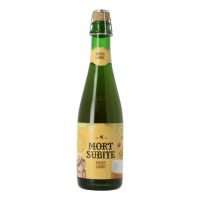 24/4 Mort-Subite Gueuze Lambic