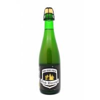 12 x 37,5CL. Oud Beersel Gueuze O.W.
