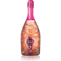 75cl. Astoria Fashion Victim Rosé