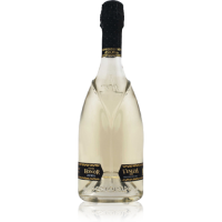 75cl. Astoria Cuvée Honor Venezia DOC Brut