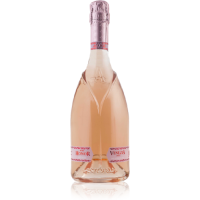 75cl. Astoria Cuvée Honor Venezia DOC Rosé Brut