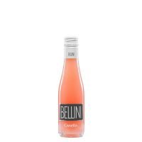 24x20cl. Bellini Canella Piccolo