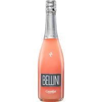 75 CL. Bellini Canella