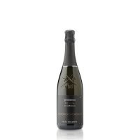 75cl. Dogarina Prosecco DOC Treviso Brut