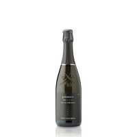 75cl. Dogarina Prosecco DOC Treviso Extra Dry
