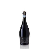 75cl. Dogarina Sforsin Prosecco DOC
