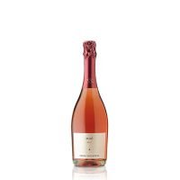 75cl. Dogarina Spumante Rosé Brut