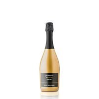 150cl. Dogarina Prosecco DOC  E.Dry Magnum Gold