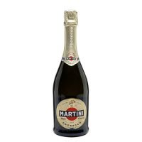 75 cl. Martini Prosecco 11,5 %