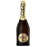 75 cl. Martini Blanc Brut 11,5 %