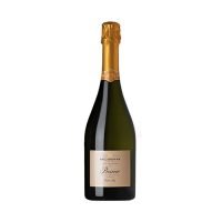 75 CL. Prosecco Riccadona