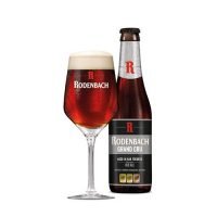 24/3 Rodenbach Grand Cru