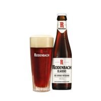 24/4 Rodenbach