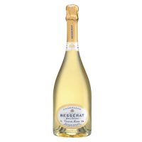 75 cl. Besserat Blanc de Blancs