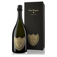 75 cl. Dom Pérignon Vintage 2006 - Box