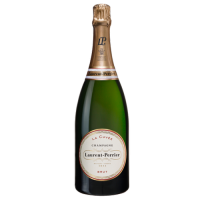 75 cl. Laurent Perrier La Cuvée Brut