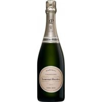75 cl. Laurent Perrier Harmony Demi-sec
