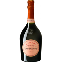 75 cl. Laurent Perrier Rosé
