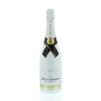 75 cl. Moët & Chandon Ice Impérial