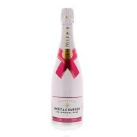 75 cl. Moët & Chandon Ice Impérial Rosé