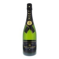 75 cl. Moët & Chandon Nectar Impérial