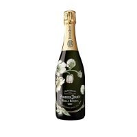 75 cl. Perrier Jouët Belle Epoque 2006