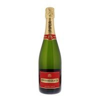 75 cl. Piper Heidsieck brut