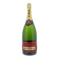 150 cl. Piper Heidsieck Brut