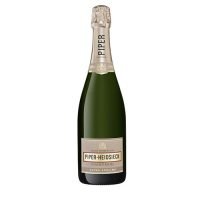 75 cl. Piper-Heidsieck Cuvée Sublime