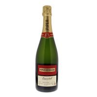 75 cl. Piper Heidsieck Essentiel Cuvée Brut