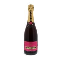 75 cl. Piper Heidsieck Rosé