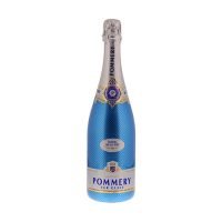 75 cl. Pommery Blue Sky