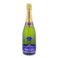 75 cl. Pommery Brut Royal