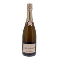 75 cl. Roederer Brut Premier