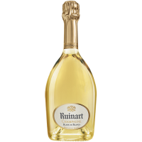 75 cl. Ruinart Blanc de Blancs
